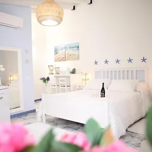 Blu Mare Privata & Appartement