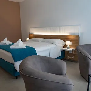  Bed & Breakfast Alba
