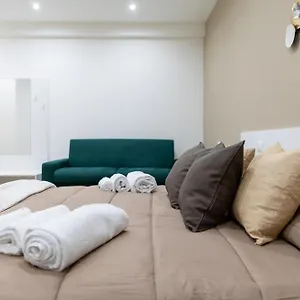  Bed & Breakfast Aria